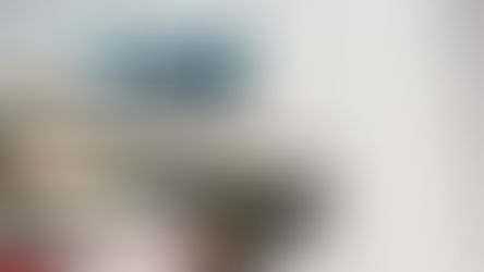 淺談大學外的哲學教育
