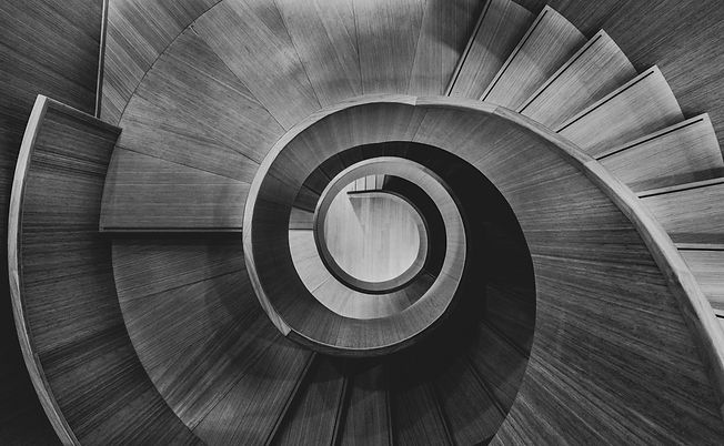 Image by Jorgen Hendriksen