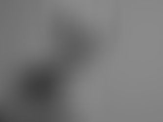 Balancing Freedom and Accountability — Empowering Innovation Through Case-by-Case Regulation and Knowledge