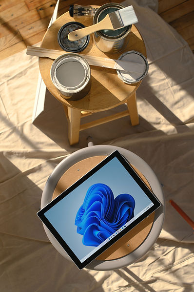 Image by Windows