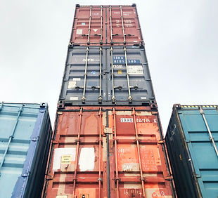 Image by OSG Containers
