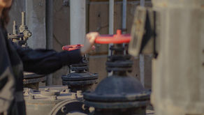 Slash Your Hot Water Bills with Six Proven Strategies for Australians