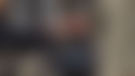 Slash Your Hot Water Bills with Six Proven Strategies for Australians