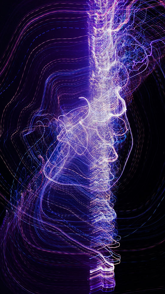 Image by Parsa