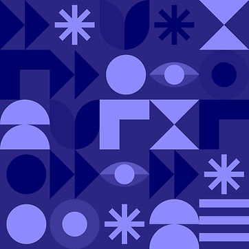 Image by MagicPattern