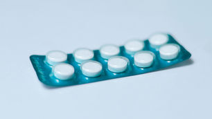 Furosemid: Eine umfassende Betrachtung dieses Diuretikums