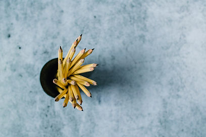Image by Kelly Sikkema