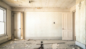 Determine if You’re Better Suited for Flips vs. Buy-and-Hold