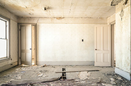 construction management