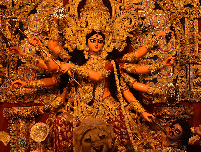 Image by Tanuj Adhikary