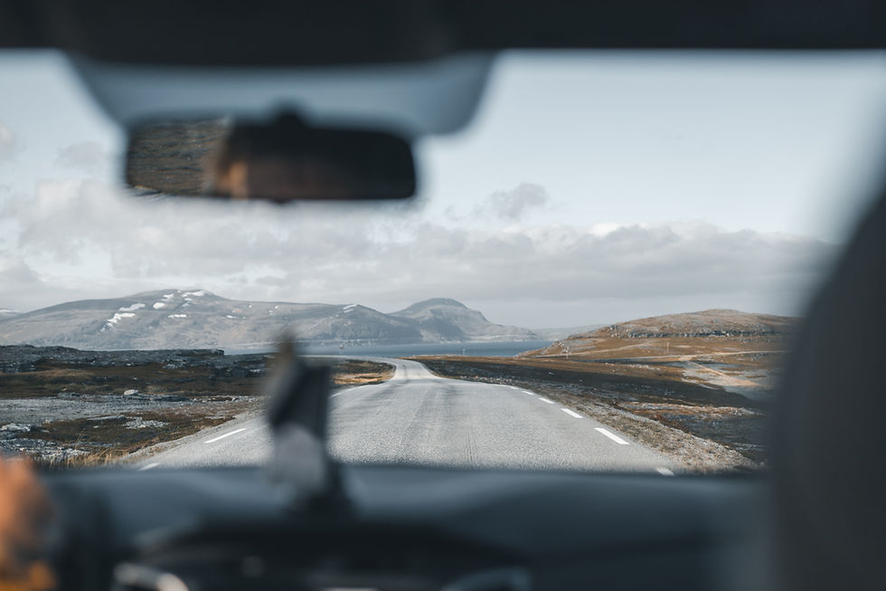 Image by Alexandr Bormotin