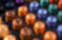 capsules de café compatibles avec les machines à café Nespreso