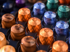 How looking out for strategy's performance helps Nestle ensures a Winning Strategy