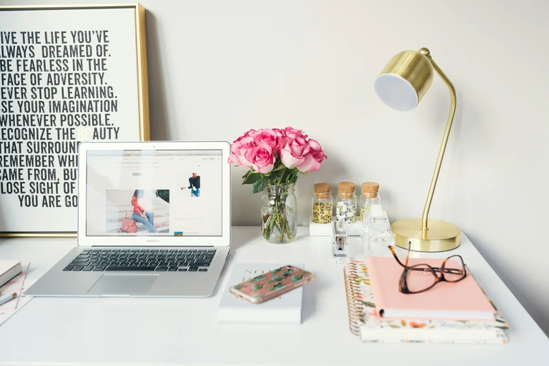 comment bien faire son site web tout seul ?