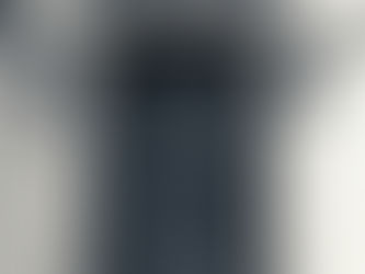 soft partially obscured light symbolizing difficulty trusting intuition