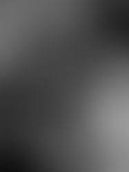 Why Teams Struggle With Focus