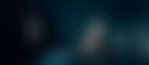 #FreeBritney: When Mental Health is Weaponized for Financial Gain, Instead of Treated 