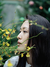 Image by Howen