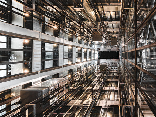 Institut du monde arabe,une brestoise à sa tête