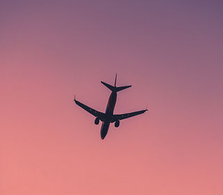 Image by Jake Weirick