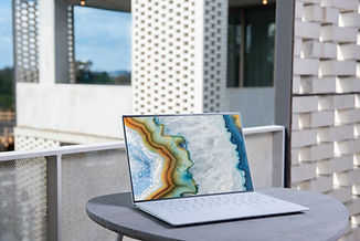 Image de XPS