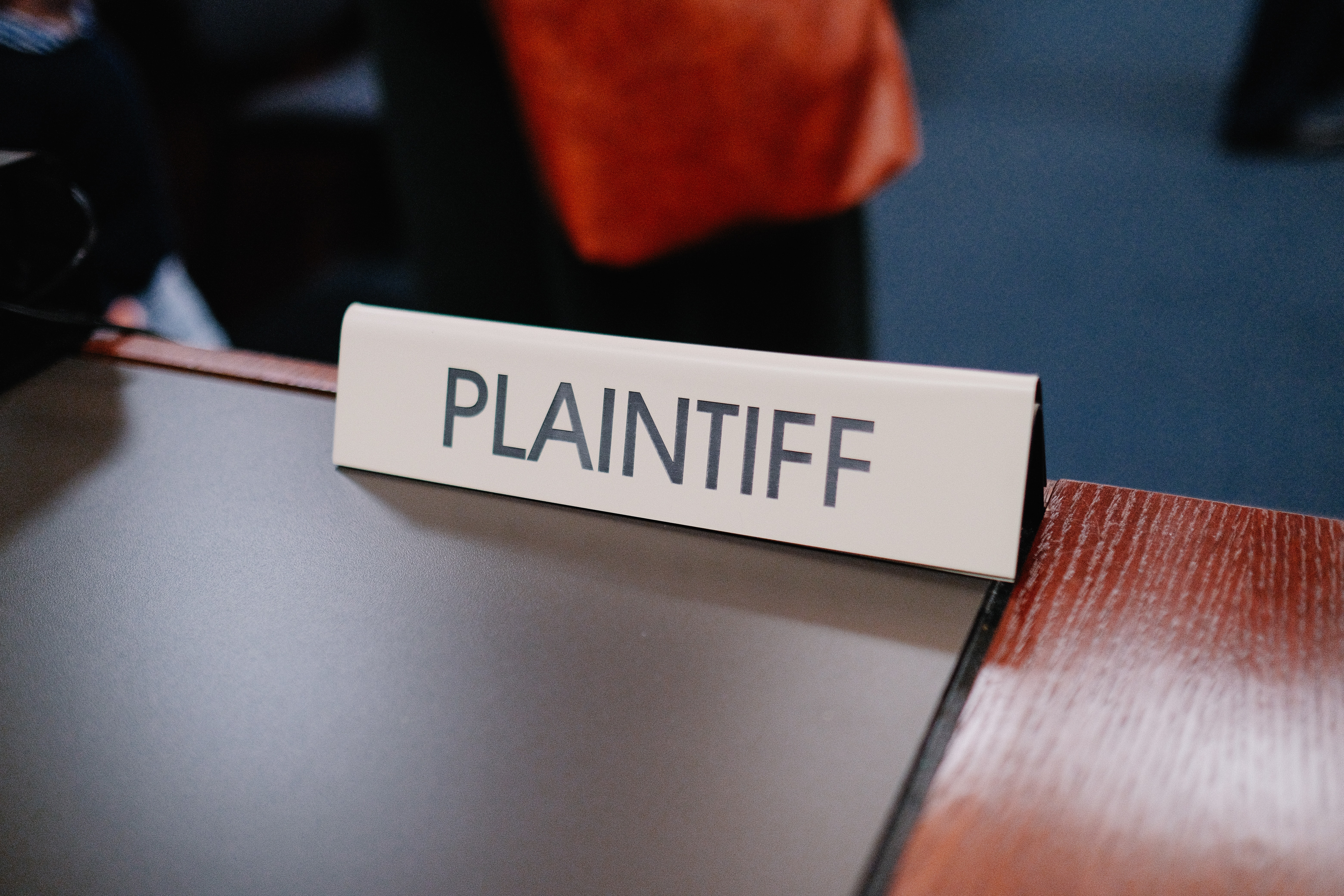 Are Changes Coming in the EB-1A Process?