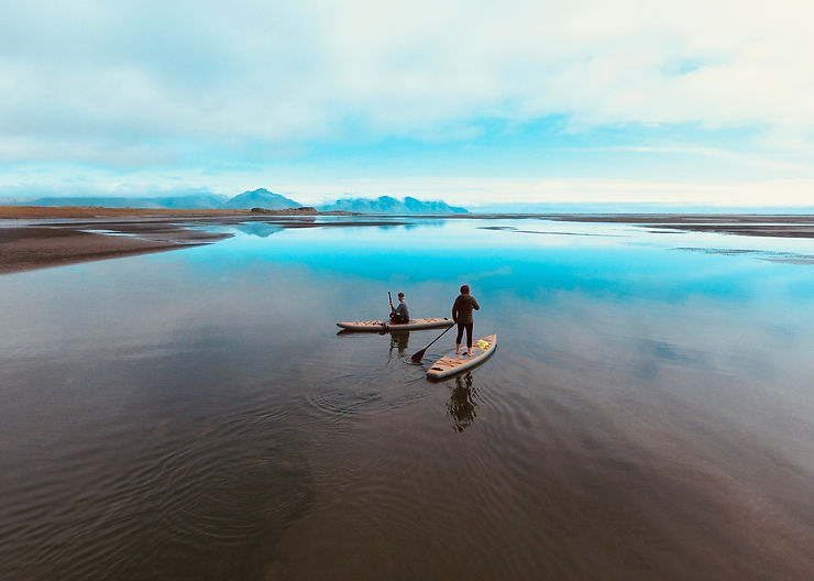 LOCAL SUP BOARD SHOP, GUIDED PADDLE BOARD TOURS, GLOW PADDLES, SUP YOGA,GENTLE YOGA OUTDOORS, PADDLE BOARDS, FOCUS HAWAII VENTURA, PADDLES, BOARDS, HAWAII, Stand Up Paddle Board Sales & Classes