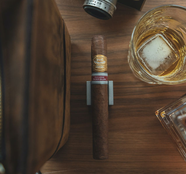 Image by Valiant Made