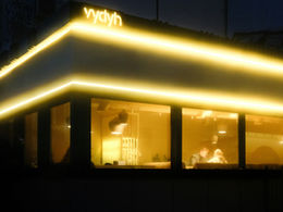 타이마사지의 야몽관리|몸의 긴장을 풀고 깊은 휴식을 만드는 힐링 테라피