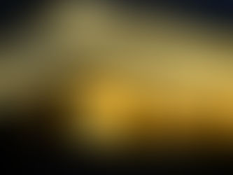 타이마사지의 야몽관리|몸의 긴장을 풀고 깊은 휴식을 만드는 힐링 테라피