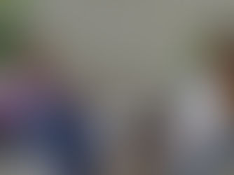 Why Do I Shut Down When My Partner Wants to Talk?