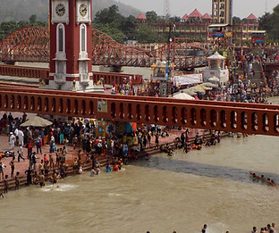 Image by Rishu Bhosale
