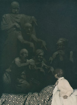 Image by The New York Public Library