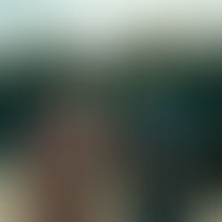 The Essence of Being Coachable: An athlete's perspective