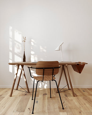 Chasseur immobilier Nice - Image de Denys Striyeshyn