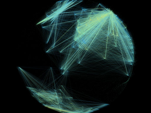 Wie zähmt man einen Vektoriellen Netzwerkanalysator?