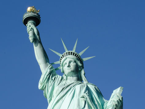 Democracy Cannot Survive Corporations That Have No Conscience