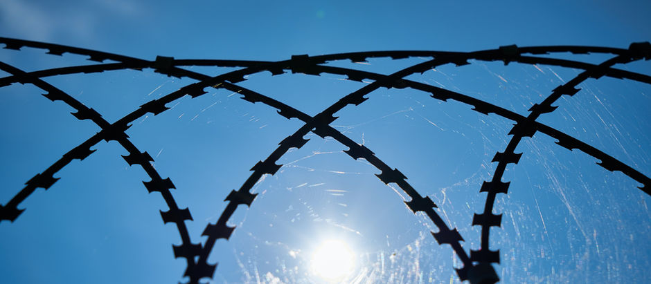 Human Rights Concerns: Australia Misses Deadline to Implement UN’s Anti-Torture Protocols