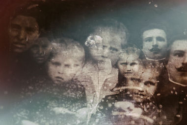 Image by Andras Kovacs