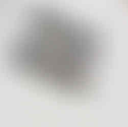 Personal Assistant in London