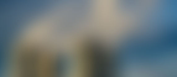 Nuclear power and the energy transition, where costs, timelines, safety and waste really stand