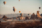 Image by Timur Garifov