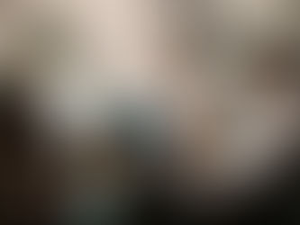 Corporate sustainability team reviewing ESRS data point mapping and materiality assessment for CSRD compliance | Gasilov Group