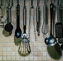 Accessories - Discover essential kitchen accessories at Darohofner Cookware Hub. Functional, stylish, and durable tools for home cooks, families, and professionals.