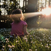 Image by Melissa Askew