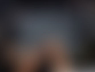 Etsy and Shopify Aren't Rivals — They Need to Work Together