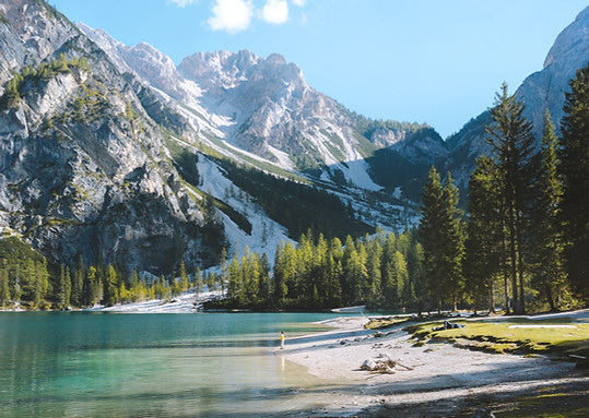 Image by Valdemaras D.