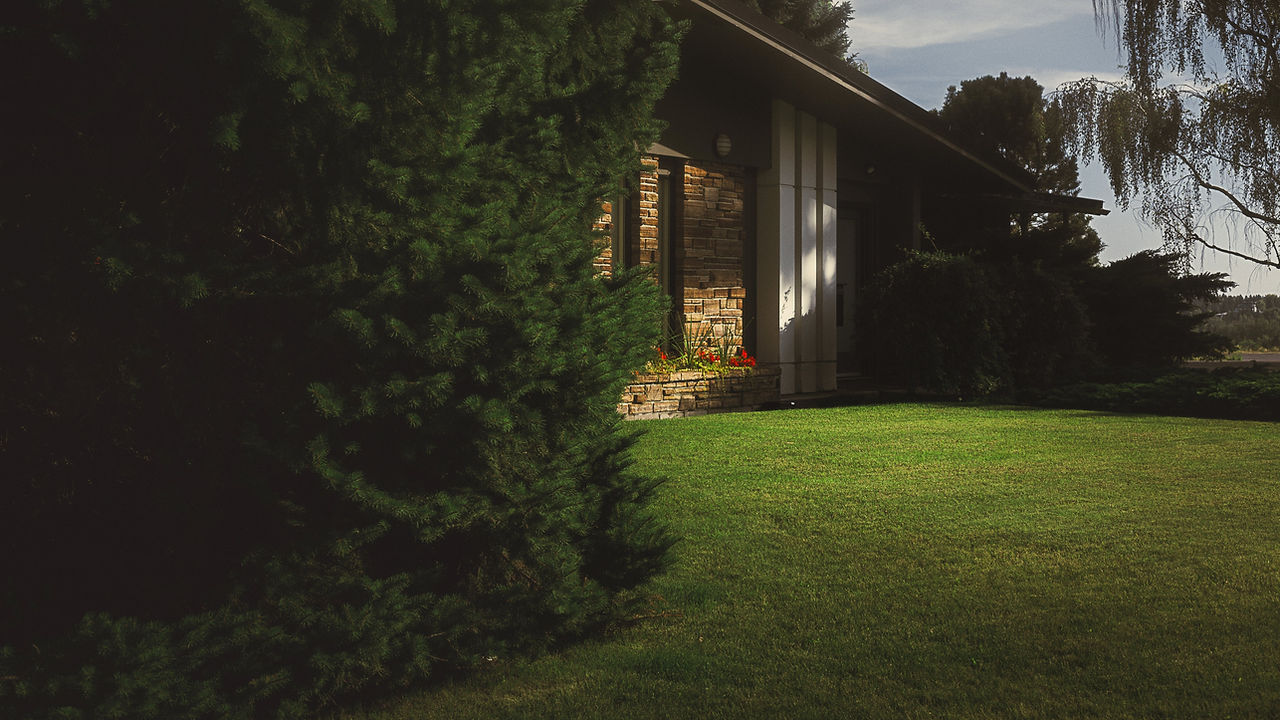 landscaping Fort Worth, TX Aledo, TX Saginaw, TX Benbrook, TX Azle, TX Springtown, TX Arlington, TX Bedford, TX Euless, TX White Settlement, TX Keller, TX North Richland Hills, TX Watauga, TX Haltom City, TX Willow Park, TX Hudson Oaks, TX Weatherford, TX