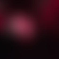 The Best Neon Art Gifts for Any Occasion