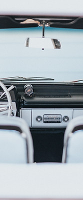 Image by Tyler Nix